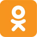 Одноклассники