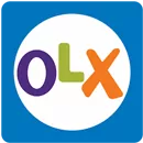 OLX