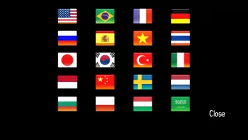 Horror Clown Pennywise Скриншот 2