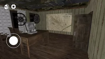 Horror Clown Pennywise Скриншот 5