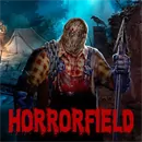 Horrorfield