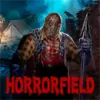 Horrorfield