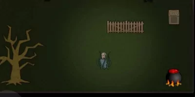 Insanus - Escape Horror Scary House Game Скриншот 6