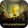 Little Nightmares