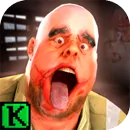 Mr Meat - Horror Escape Room