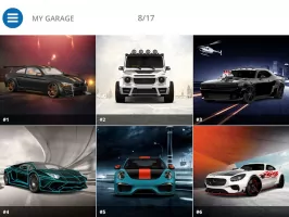 3DTuning Скриншот 6