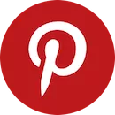 Pinterest