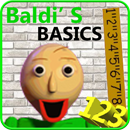 Baldi's Basics in Education