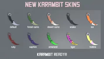 bhop pro Скриншот 6