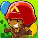 Bloons TD Battles