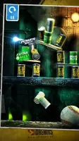 Can Knockdown 3 Скриншот 3