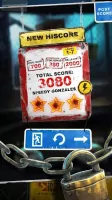 Can Knockdown 3 Скриншот 5