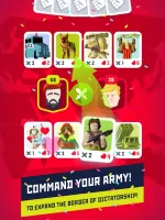 Dictator 2 Скриншот 5