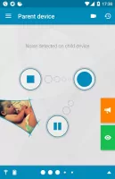 Dormi Скриншот 4