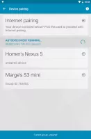 Dormi Скриншот 9