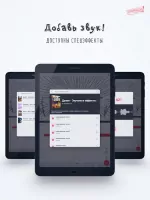 FlipaClip Скриншот 4