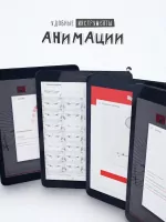 FlipaClip Скриншот 7