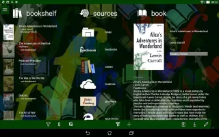 Freda Скриншот 8