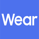 Galaxy Wearable Samsung Gear