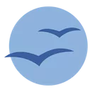 OpenOffice