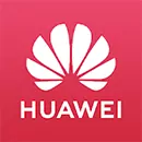 Huawei Mobile Services