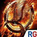 Hunger Games - Panem Run