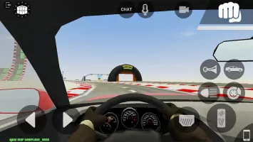 Los Angeles Crimes Скриншот 7