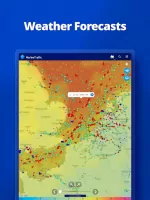 MarineTraffic Скриншот 9