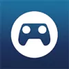 Steam Link