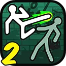 Иконка Street Fighting 2 - Multiplayer