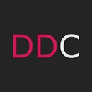 DDCode