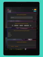 DDCode Скриншот 5