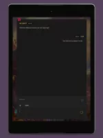 DDCode Скриншот 6