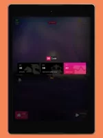 DDCode Скриншот 7