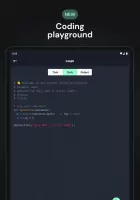 Enki Скриншот 4