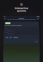 Enki Скриншот 7