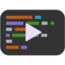 ItVideo - обучение программированию