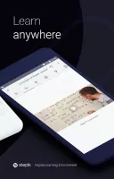 Stepik Скриншот 3