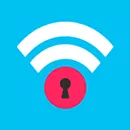 WiFi Warden