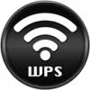 Wifi WPS Plus