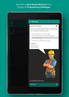 Код Шахтёра Скриншот 4