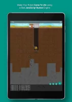 Код Шахтёра Скриншот 7