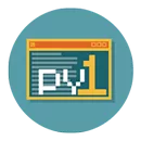 Программирование игр создание с нуля Python 3