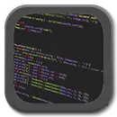 Программирование - Учебники