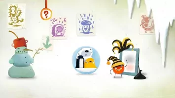 CHUCHEL Скриншот 8