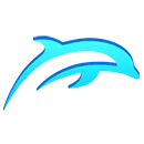 Dolphin Emulator
