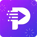 Центр программирования - код