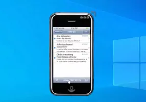 Air Phone Emulator Скриншот 4