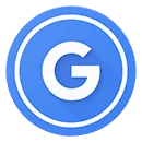 Google Pixel Launcher