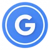 Google Pixel Launcher